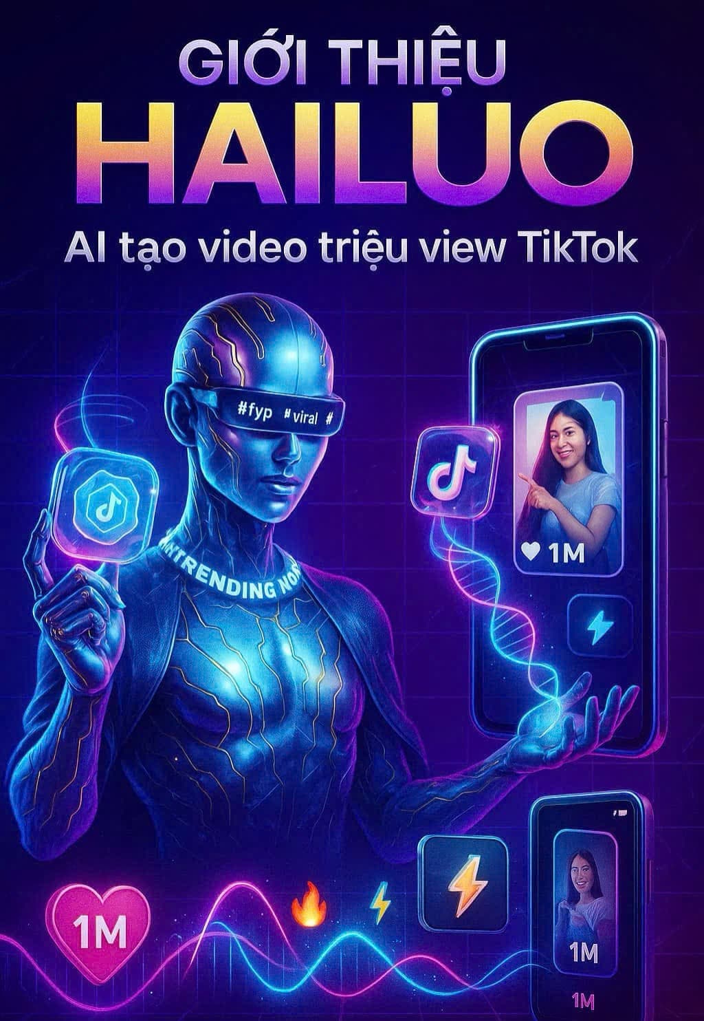 1750431935473.jpeg