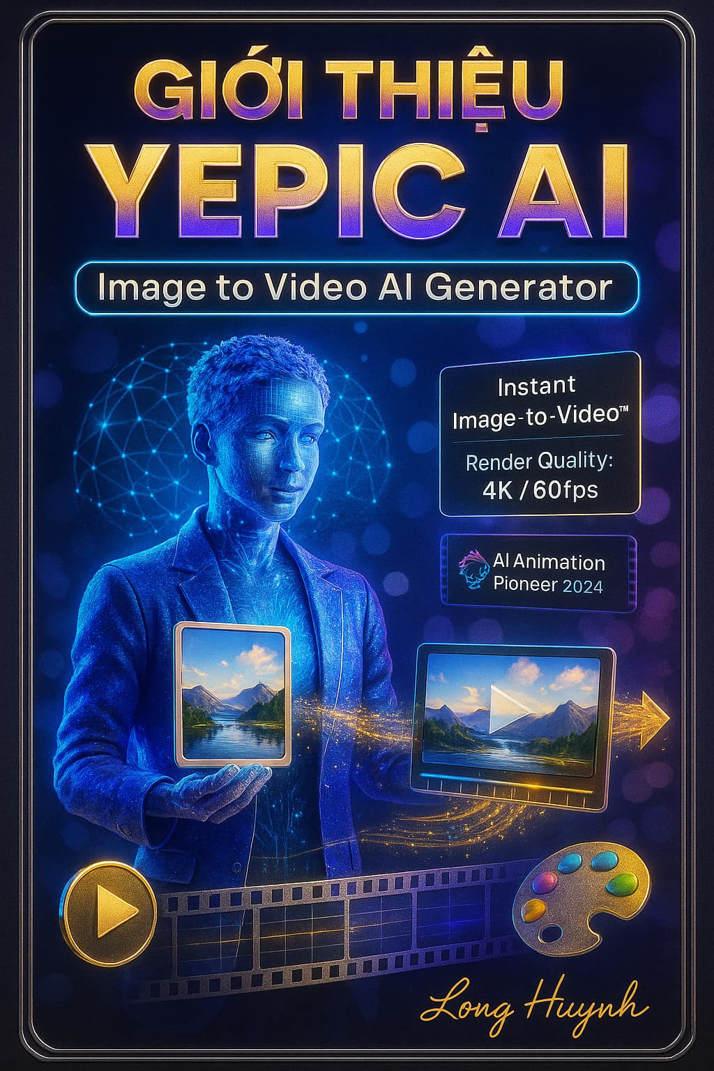1750703374481.jpeg