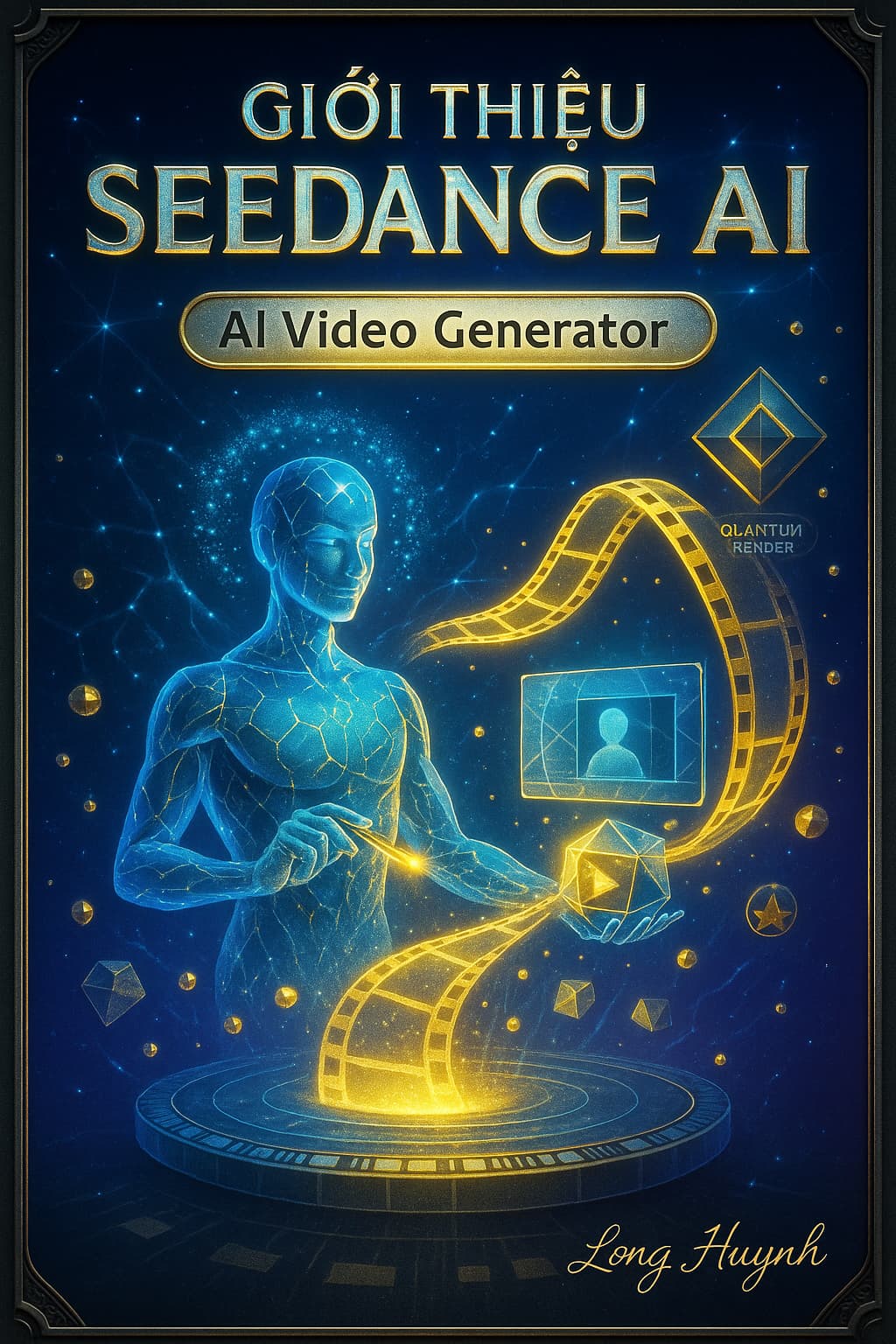 1751133808523.jpeg