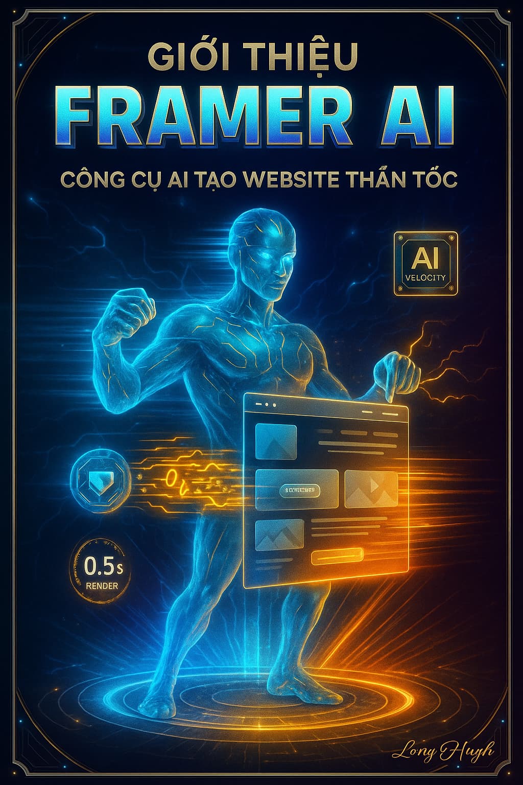1751396722379.jpeg