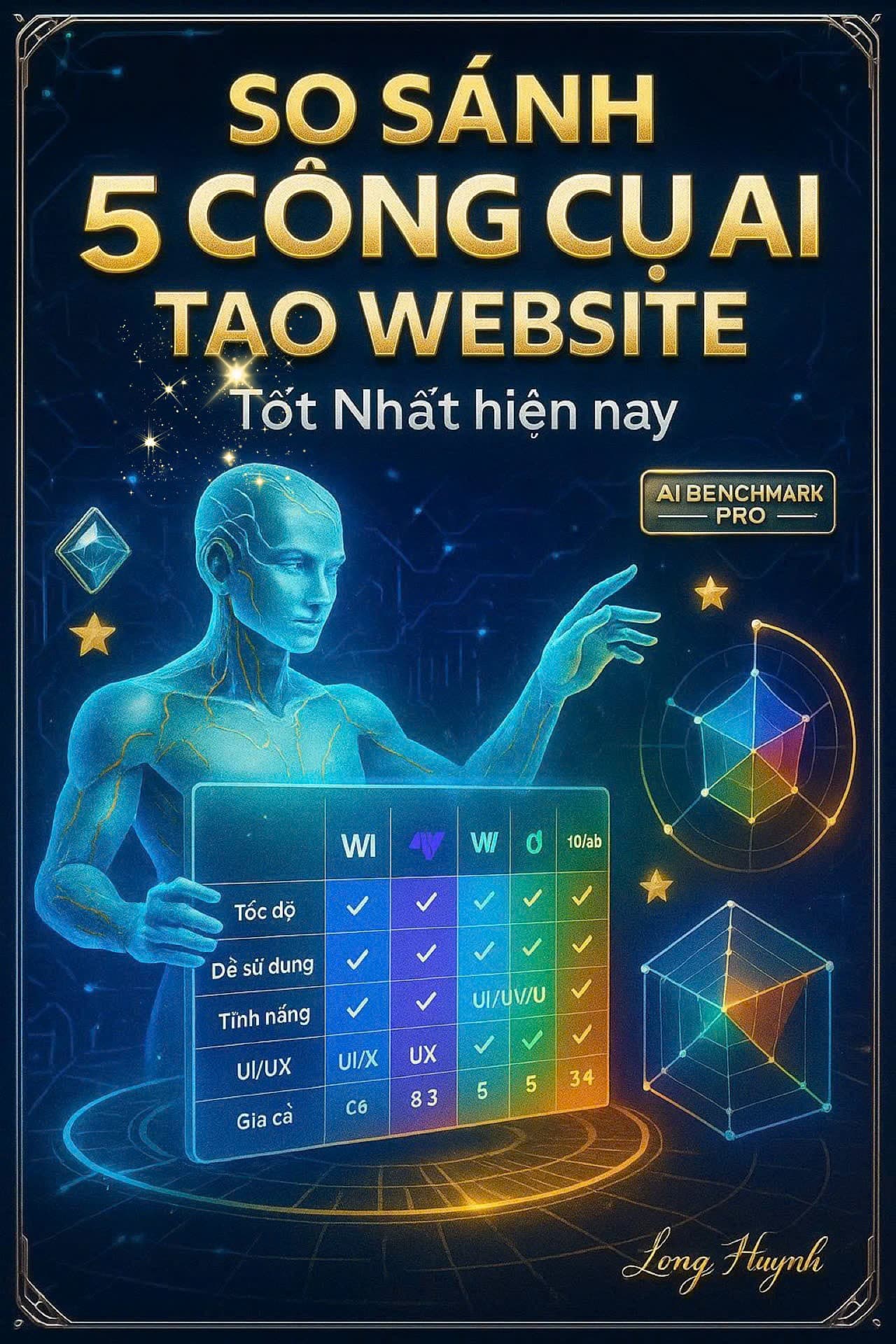 1751440177822.jpeg