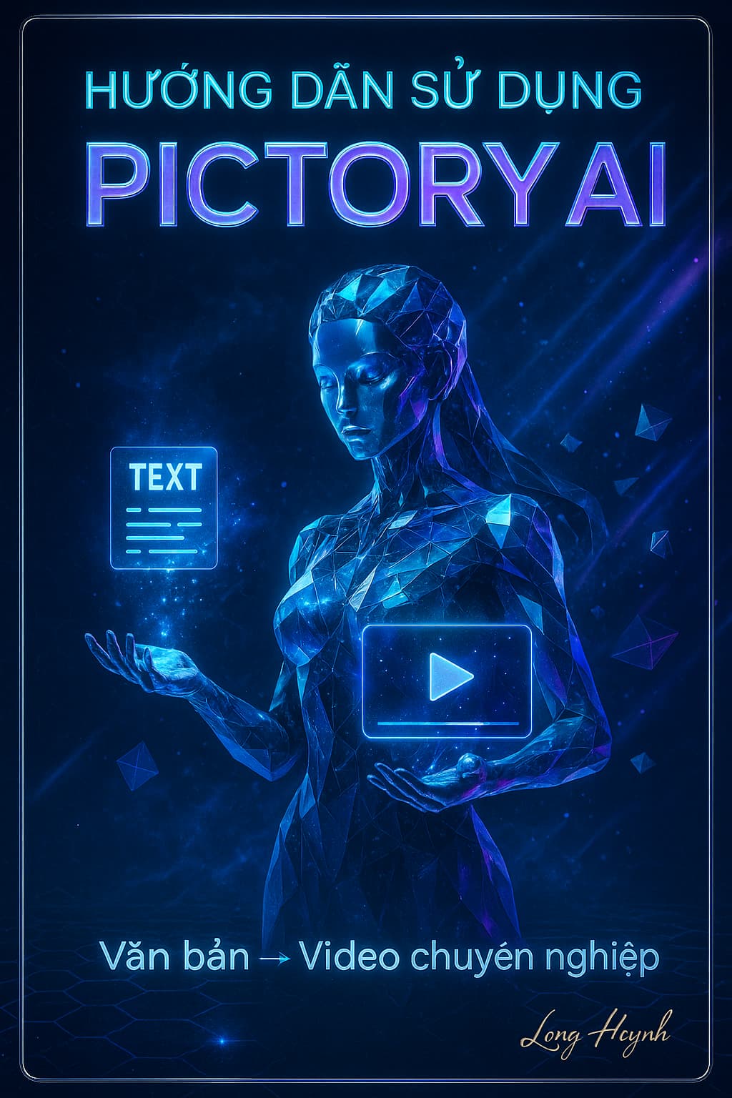 1752498096877.jpeg