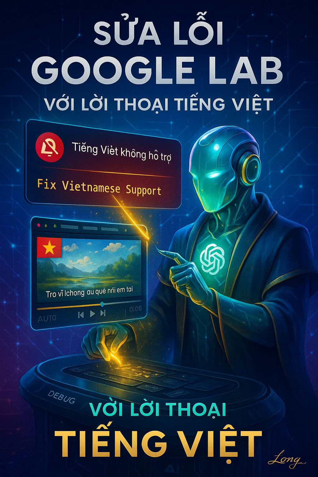 1754223191486.jpeg