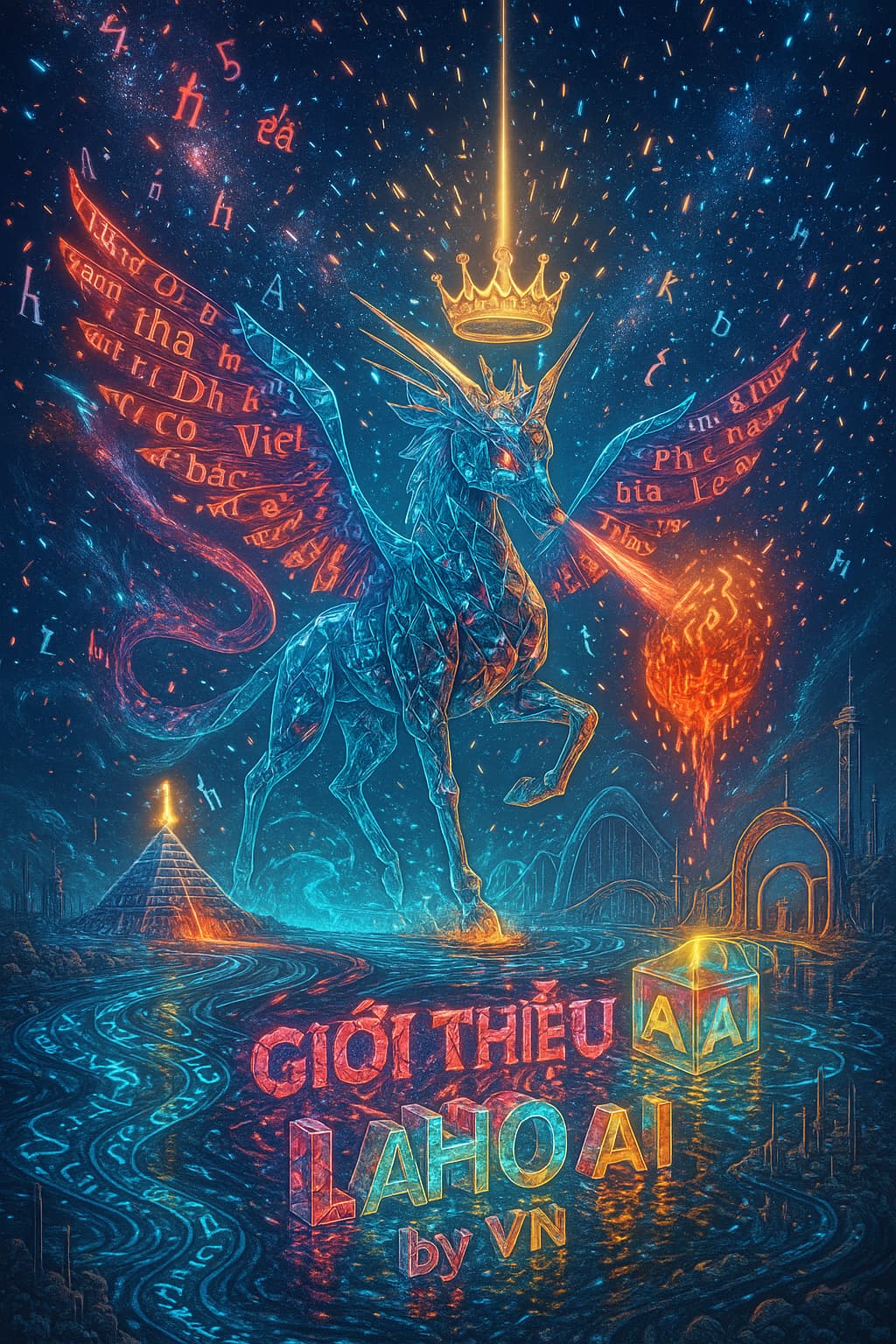 1754380371540.jpeg