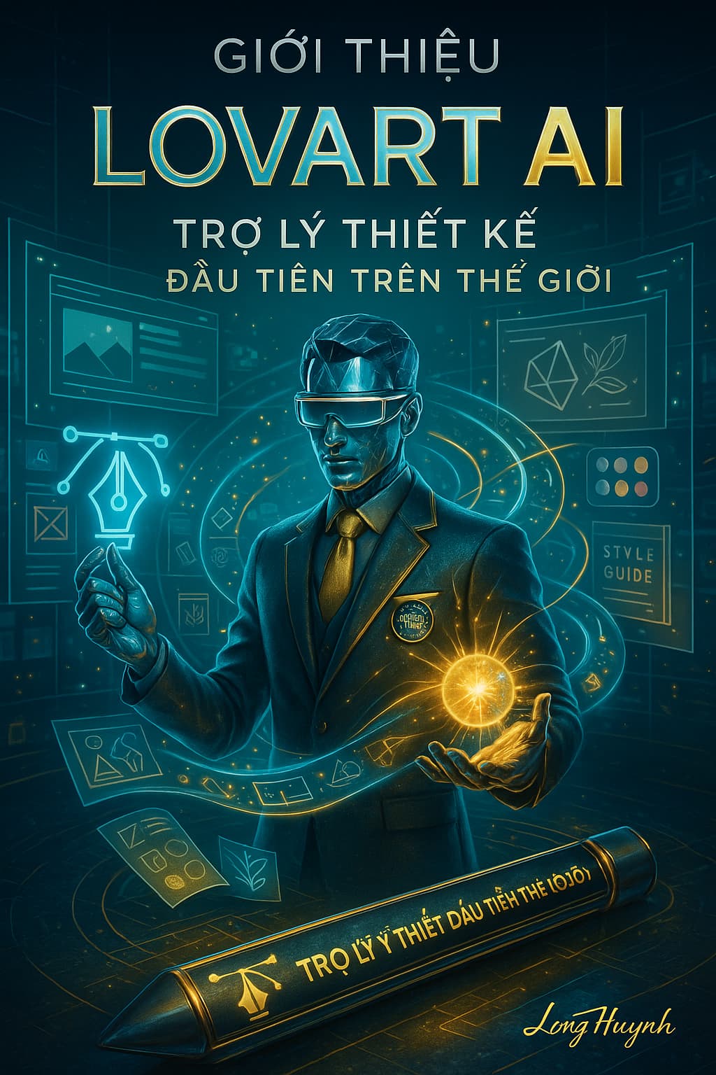 1754500490739.jpeg