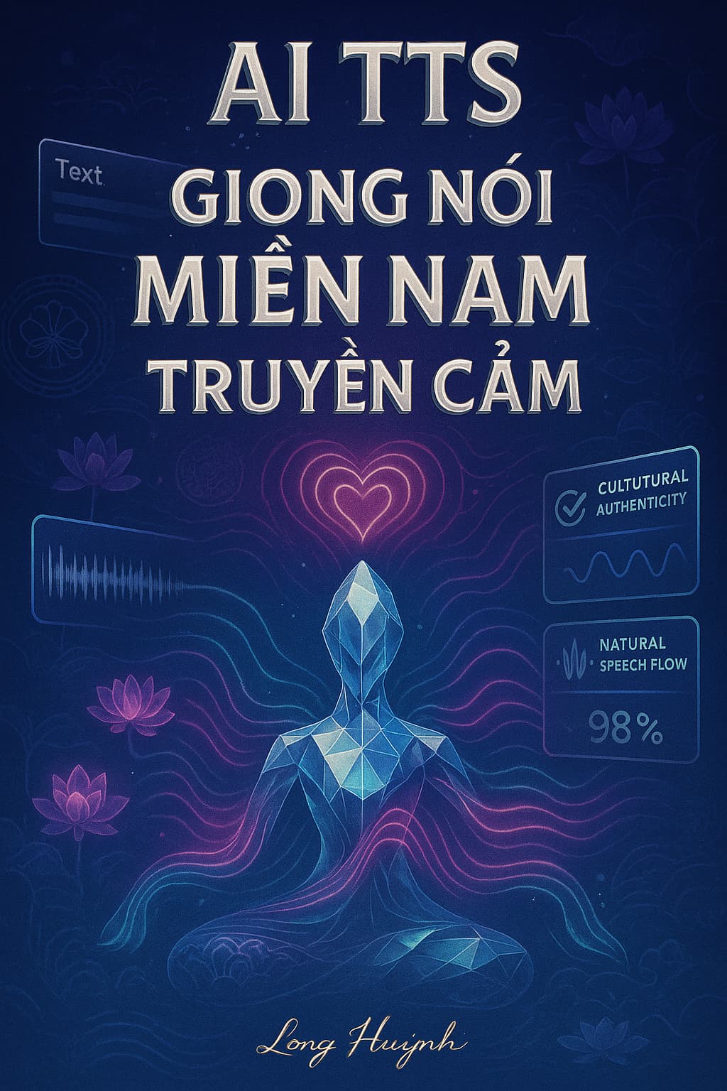 1756353420327.jpeg