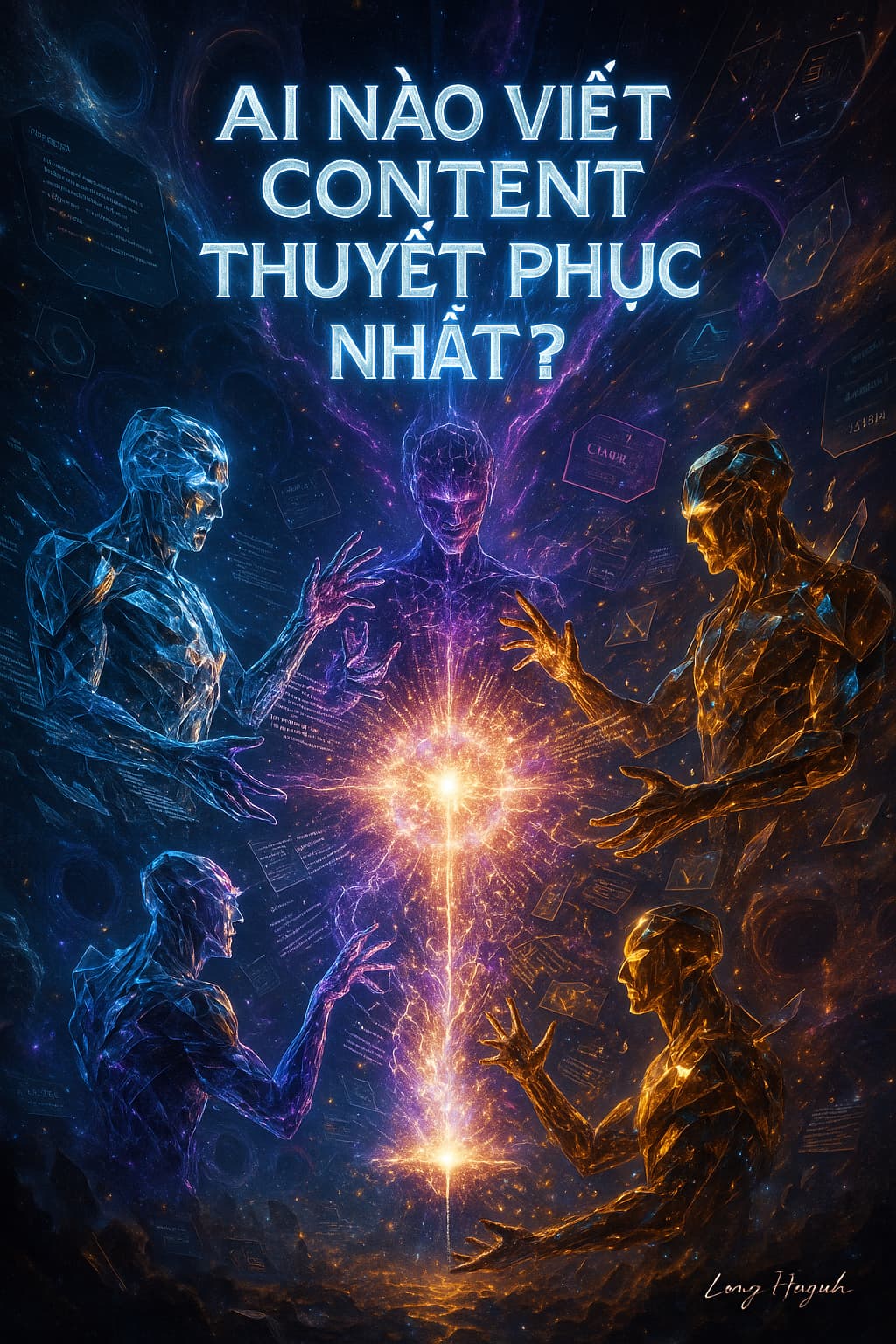 1756558183702.jpeg