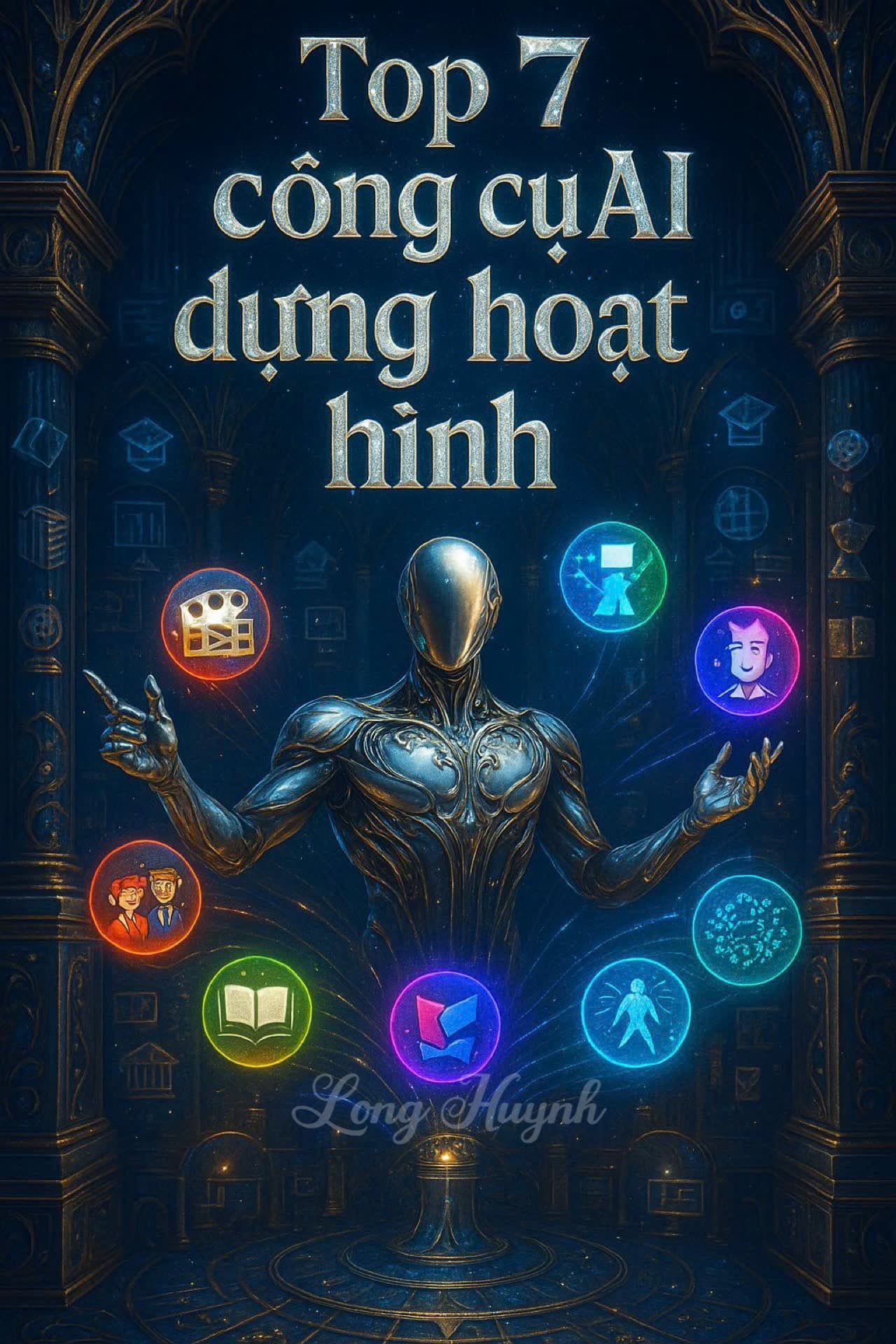 1757437011849.jpeg