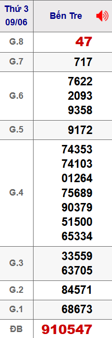 1781060933814.png