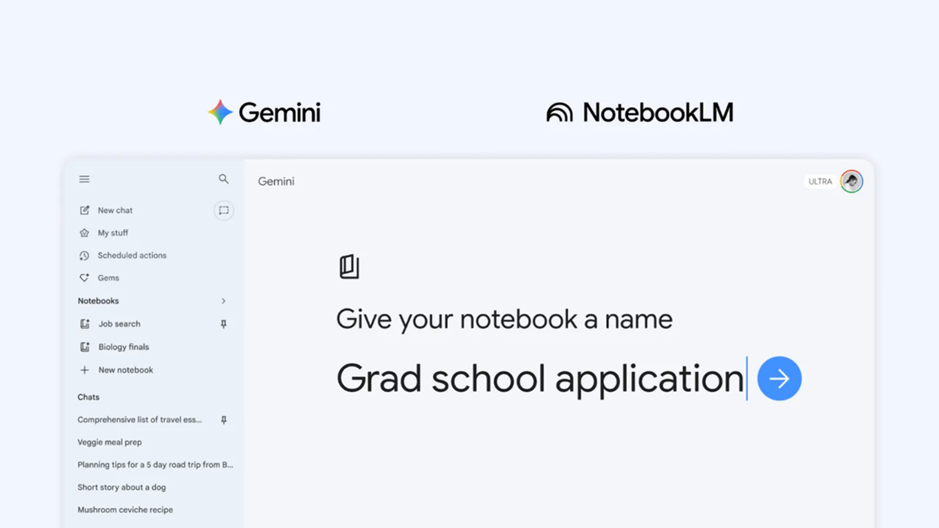 5-meo-dung-tinh-nang-notebook-moi-cua-gemini-1.png