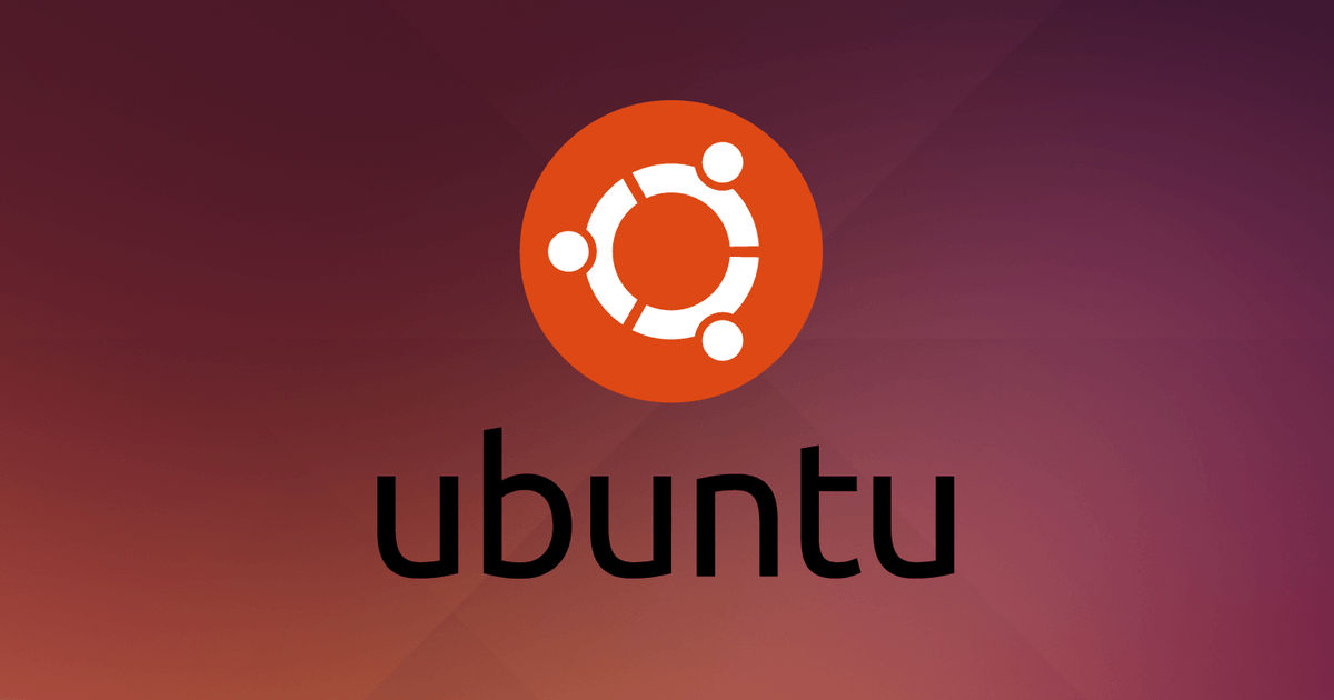 ai-den-voi-linux-theo-cach-nhe-nhang-khong-lam-cham-may-1.png