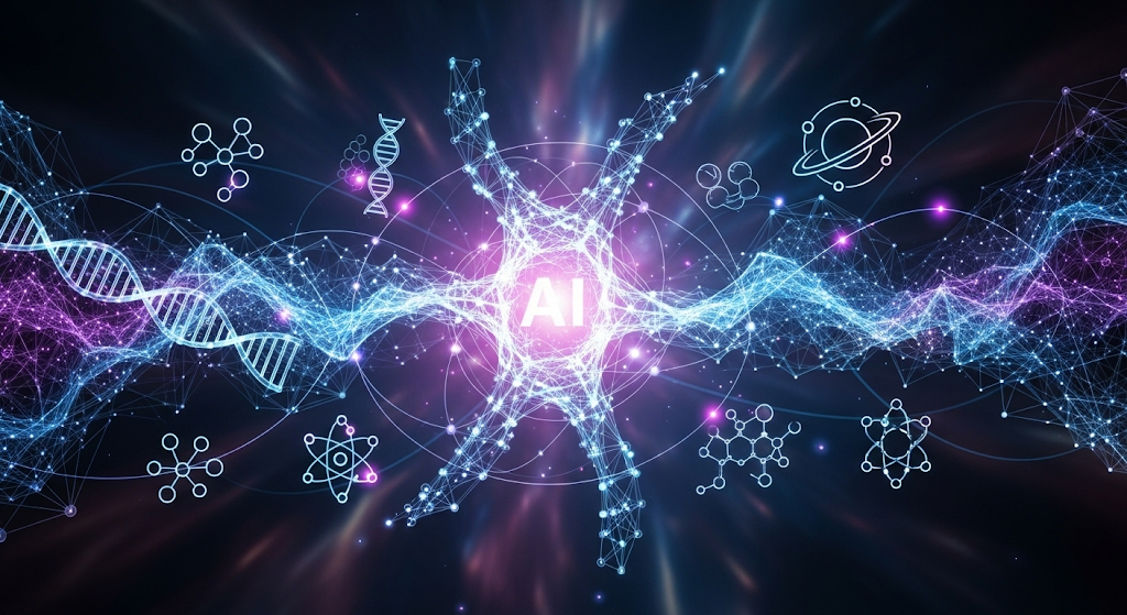 AI-Scientist-khi-AI-tu-de-xuat-gia-thuyet-va-kham-pha-khoa-hoc.png
