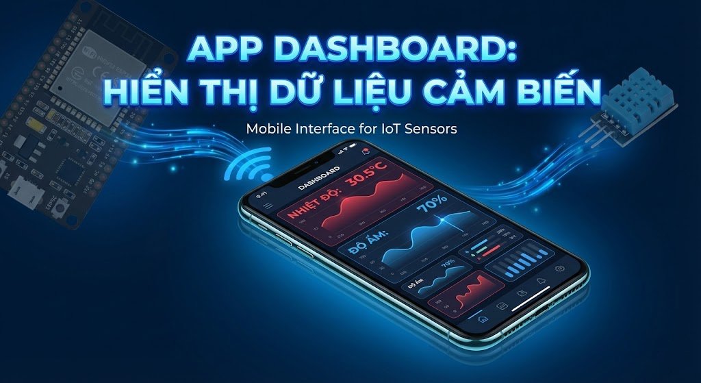 App Dashboard - Hiển thị dữ liệu cảm biến.jpg