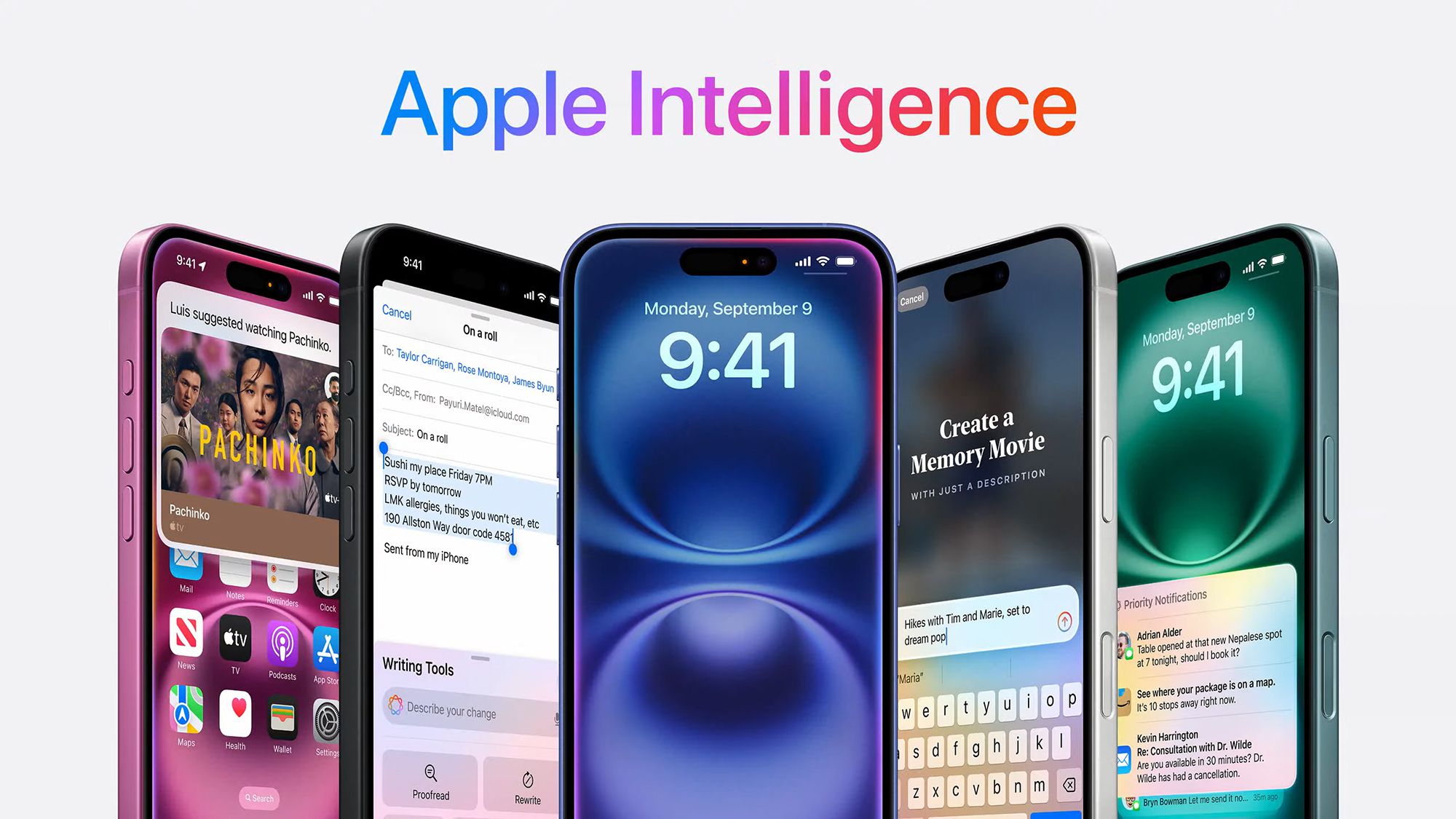 apple-cho-phep-thay-ai-bang-chatgpt-gemini-va-claude-1.jpeg