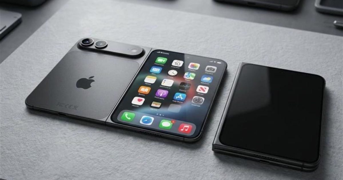 apple-quyet-dinh-iphone-ultra-va-macbook-ultra-la-flagship-1.jpeg
