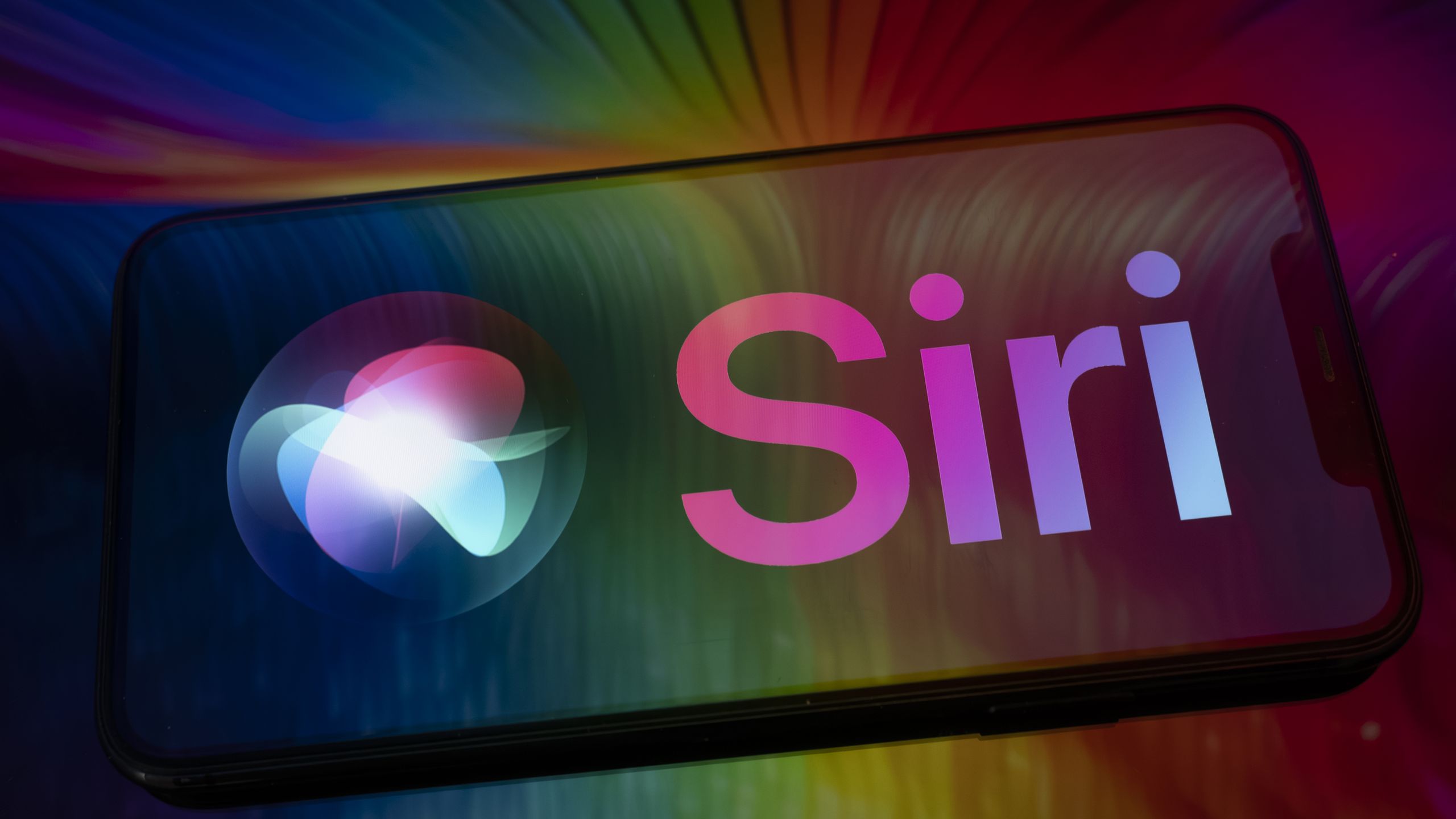 apple-sap-lam-moi-siri-tai-wwdc-2024-1.jpeg