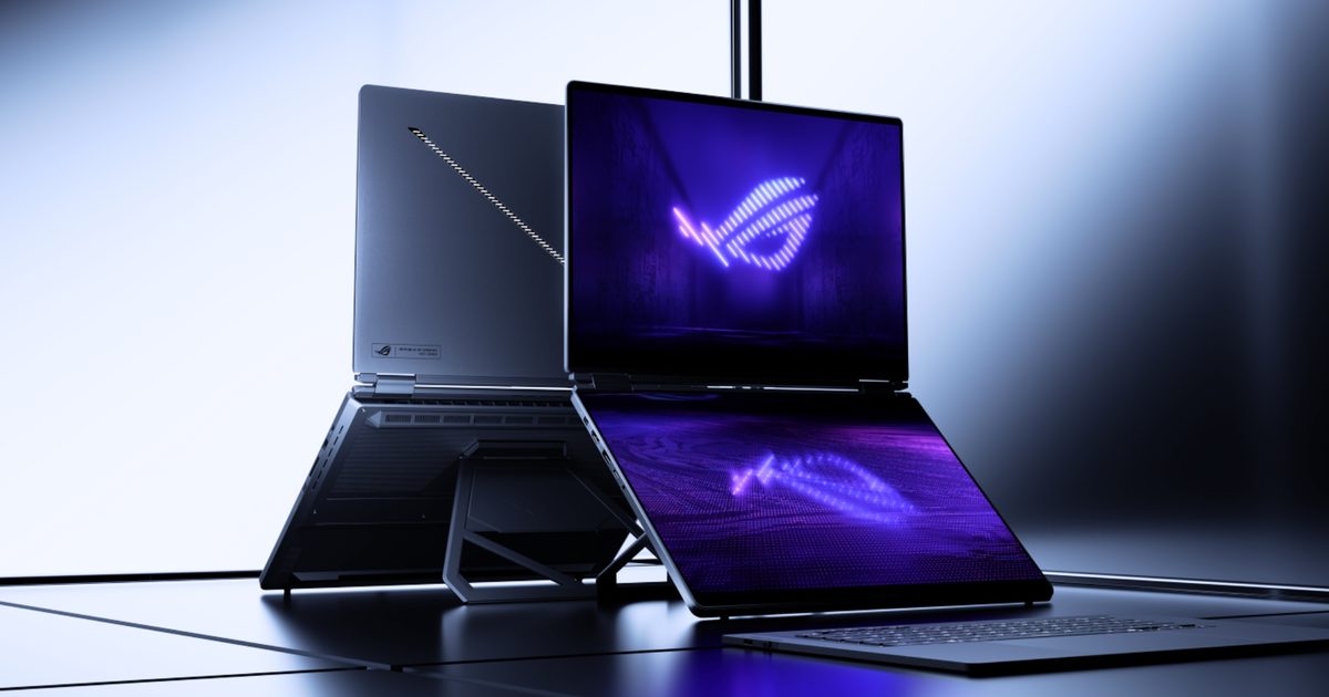 asus-ra-mat-zephyrus-duo-man-hinh-kep-gia-soc-1.jpeg