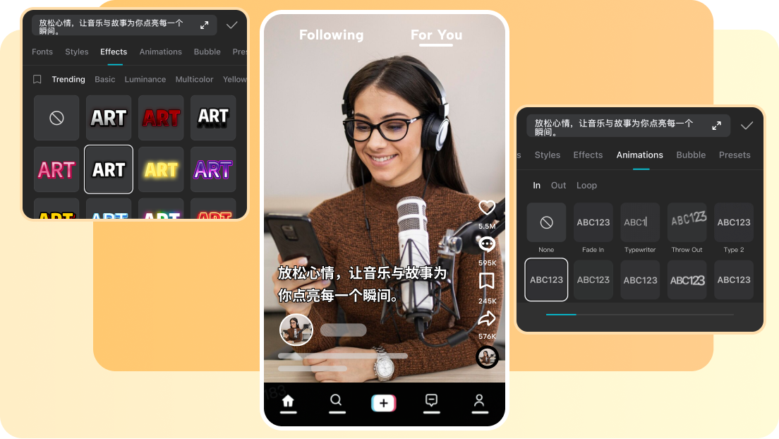auto-caption-capcut-la-gi-cach-tao-phu-de-tu-dong-chuan-va-dep-1.png
