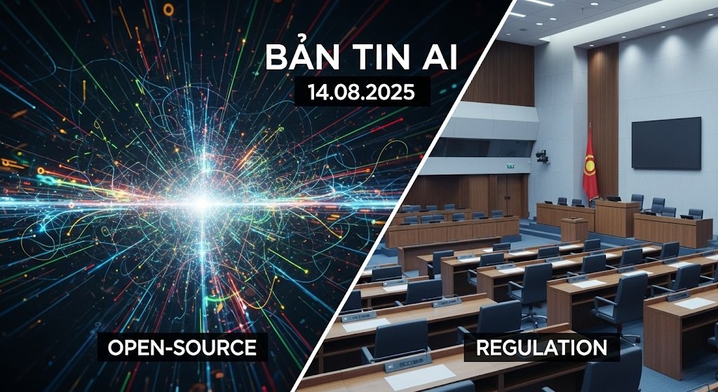 ban-tin-14-08-2025.jpg