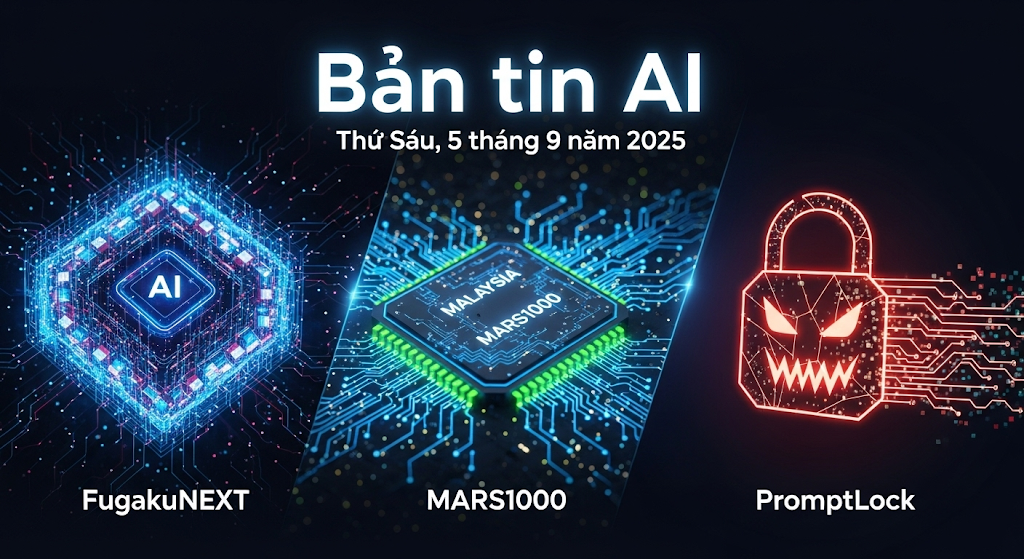 ban-tin-ai-05-09-2025.png