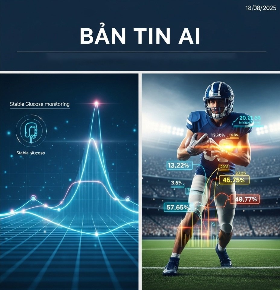 ban-tin-ai-18-08-2025.jpg