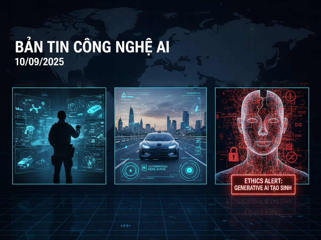 ban-tin-cong-nghe-ai-10-09-2025.png