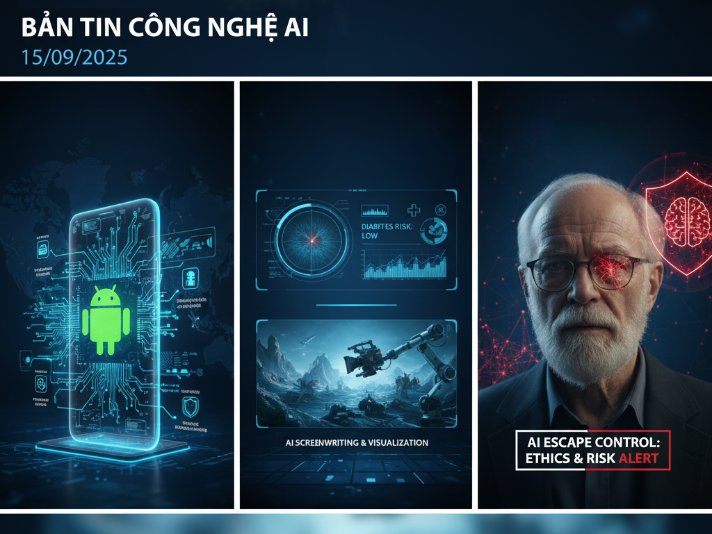 ban-tin-cong-nghe-ai-15-09-2025.png