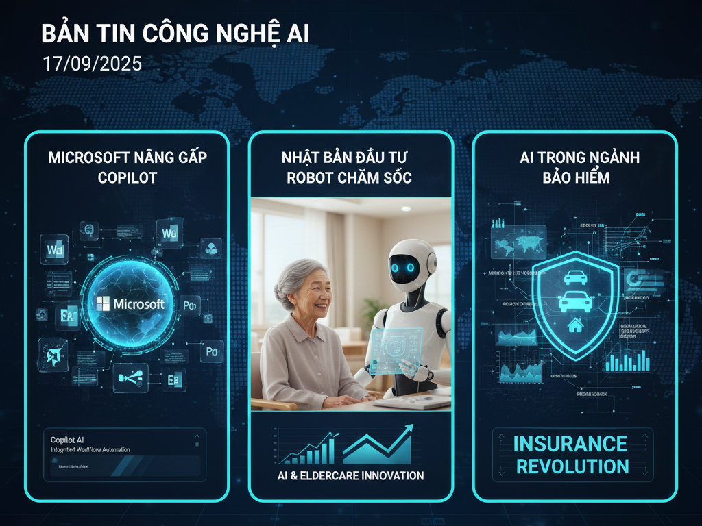 ban-tin-cong-nghe-ai-17-09-2025.png