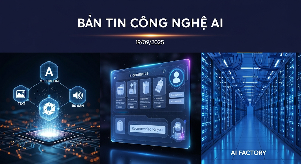 ban-tin-cong-nghe-ai-19-09-2025.png