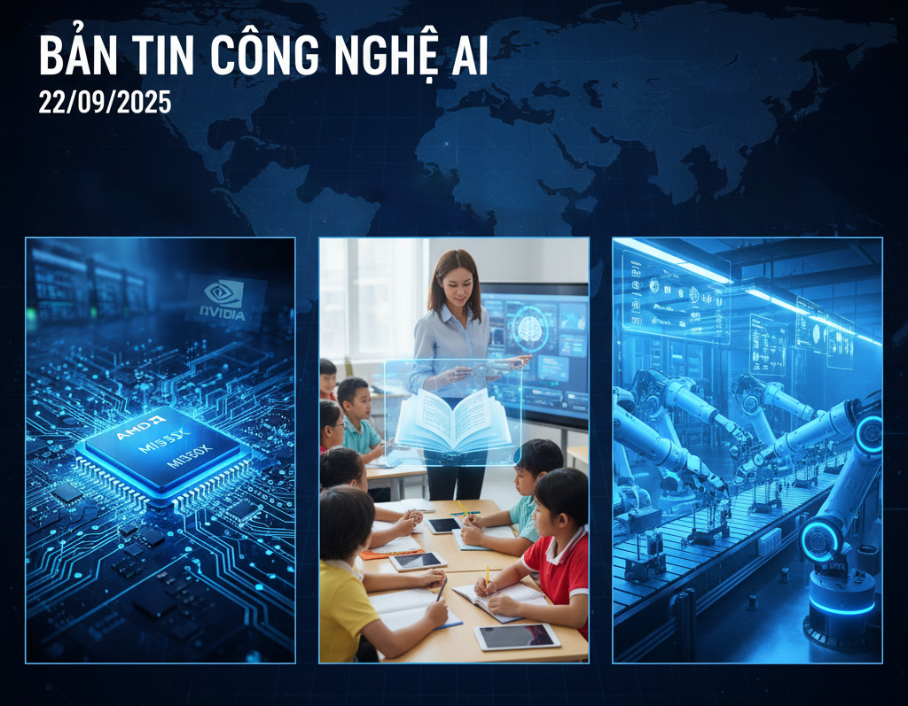 ban-tin-cong-nghe-ai-22-09-2025.png