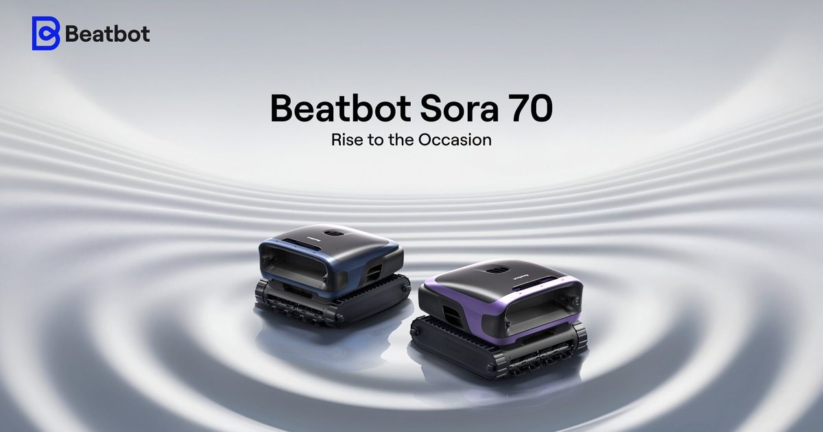 beatbot-sora-nang-cap-cham-soc-ho-boi-mua-xuan-1.jpeg