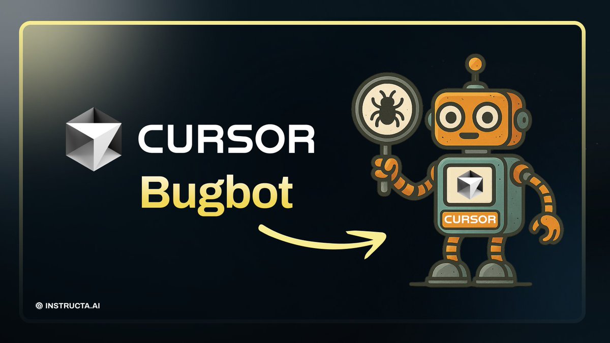 bugbot-cua-cursor-co-dang-dung-khong-review-tinh-nang-review-pr-bang-ai-1.jpeg