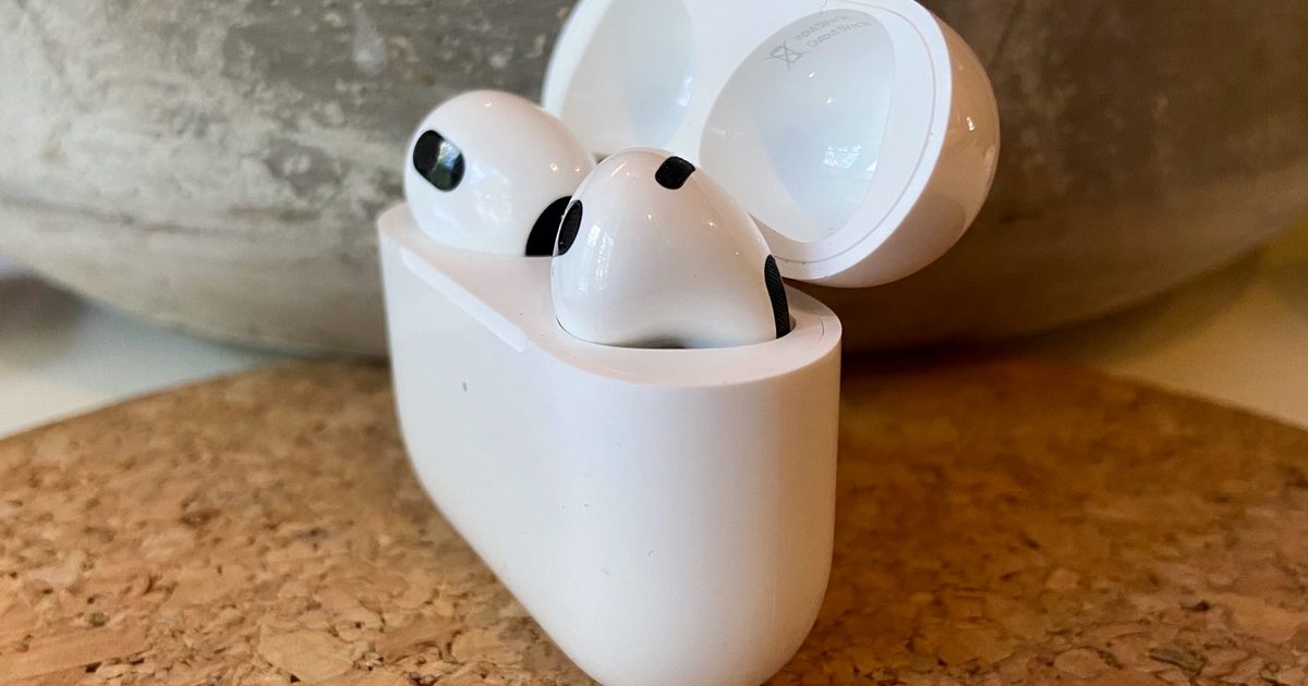 cach-dat-lai-airpods-airpods-pro-va-airpods-max-1.jpeg