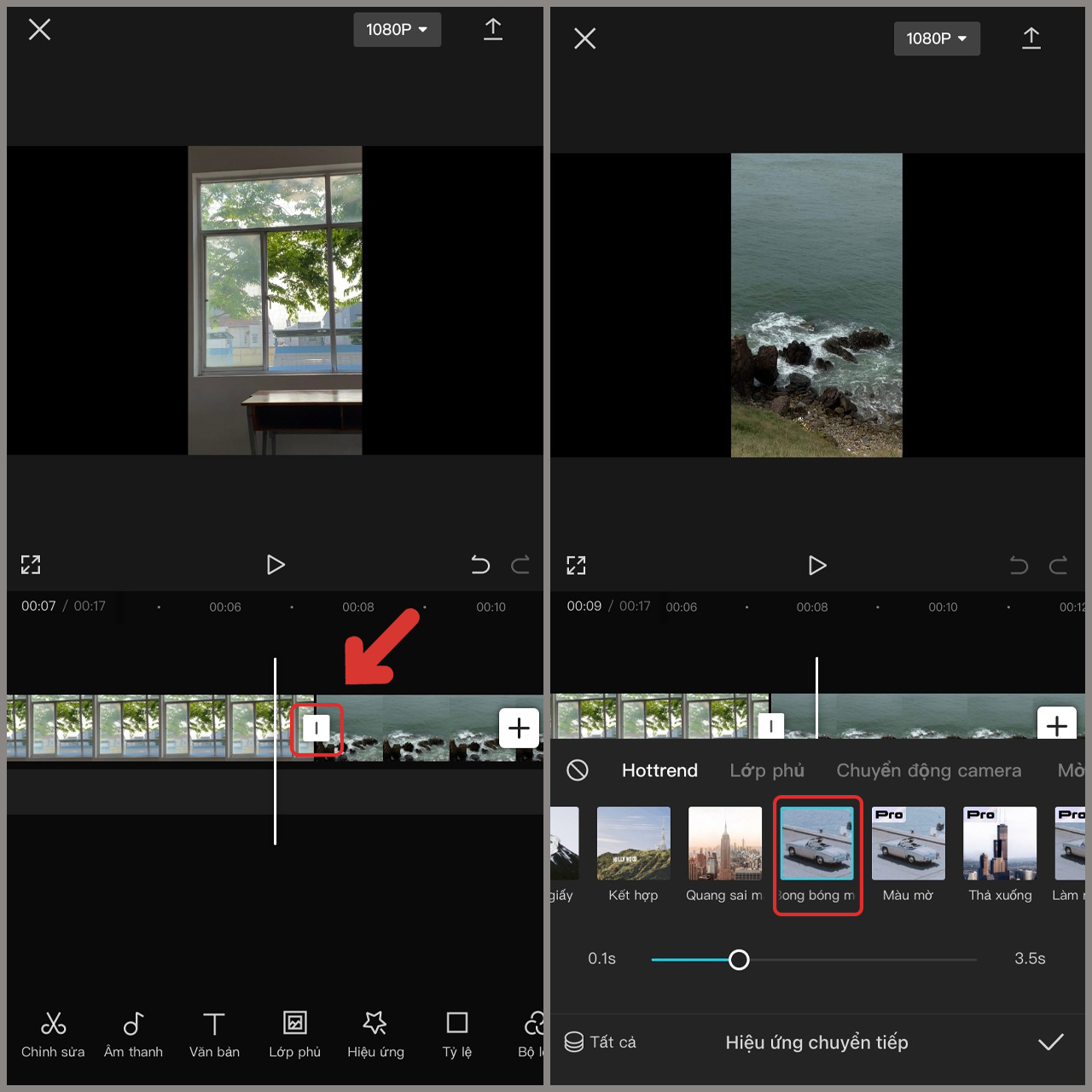 cach-edit-video-tiktok-bang-capcut-cho-nguoi-khong-biet-thiet-ke-2.jpeg