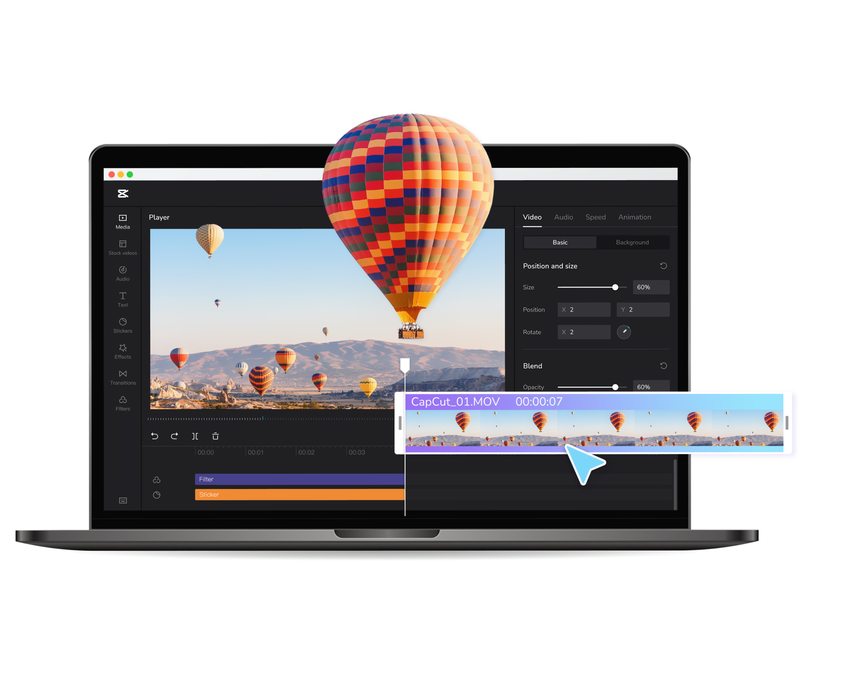 cach-edit-video-tiktok-bang-capcut-cho-nguoi-khong-biet-thiet-ke-3.png
