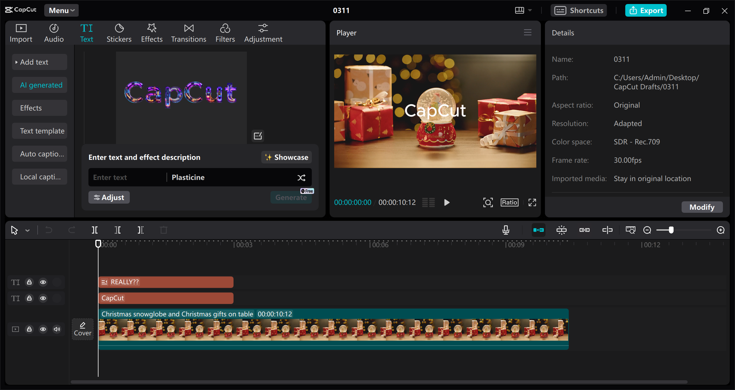 cach-edit-video-tiktok-bang-capcut-cho-nguoi-khong-biet-thiet-ke-4.png