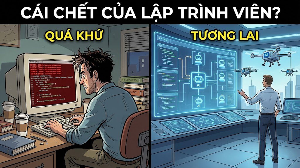 Cái chết của Lập trình viên Bạn vừa học Python để rồi bị AI thay thế.jpg