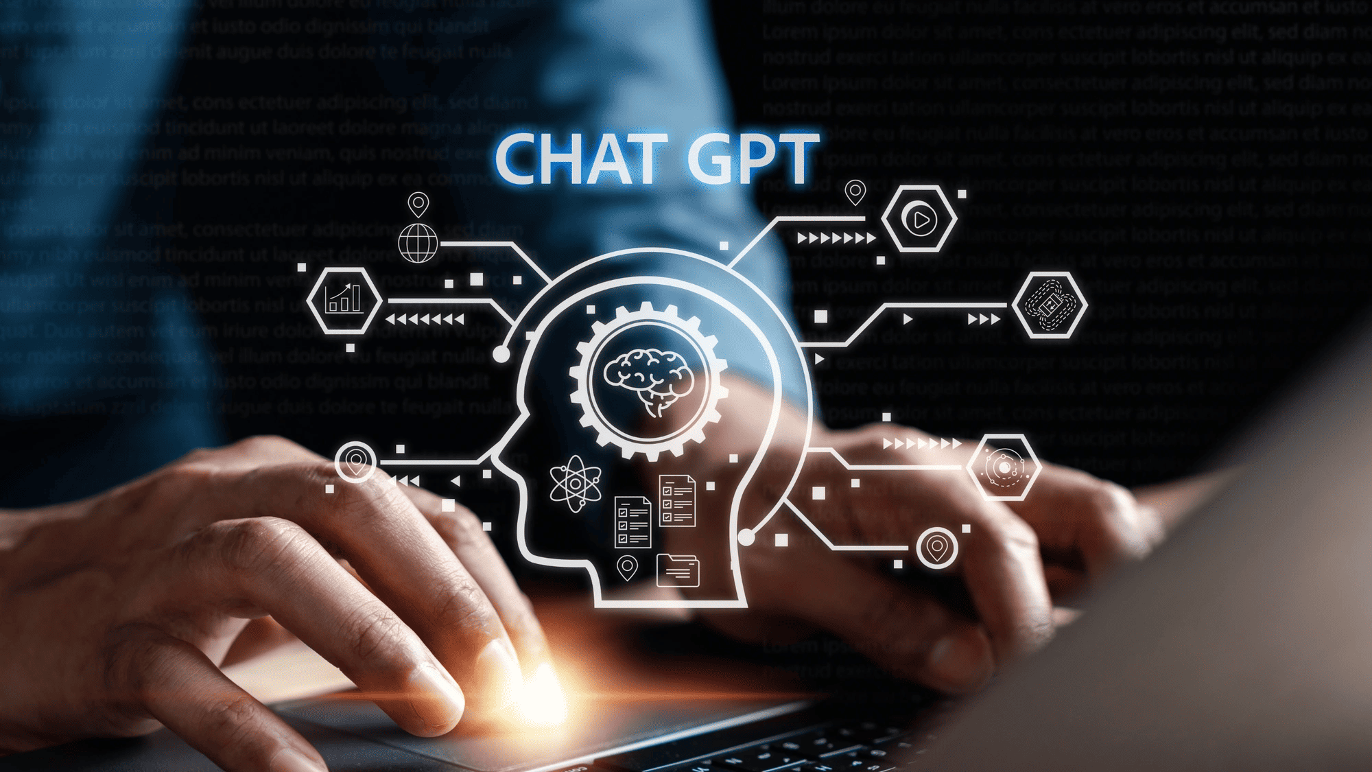 chatgpt-1715758053522.png