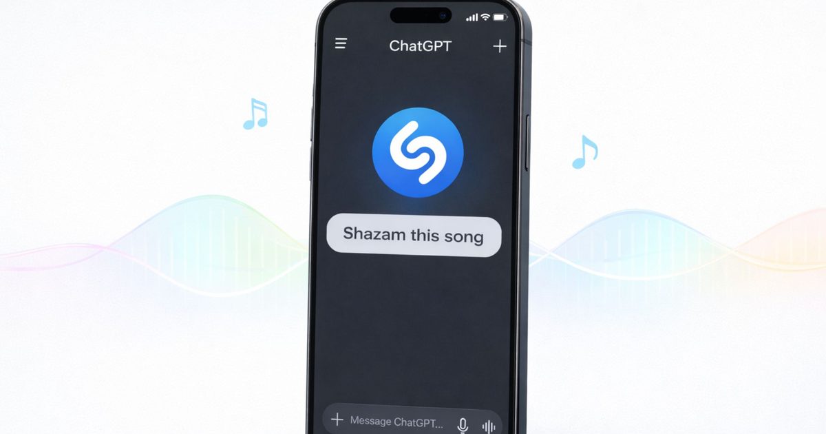 chatgpt-nhan-dien-bai-hat-tren-dien-thoai-khong-can-shazam-1.jpeg