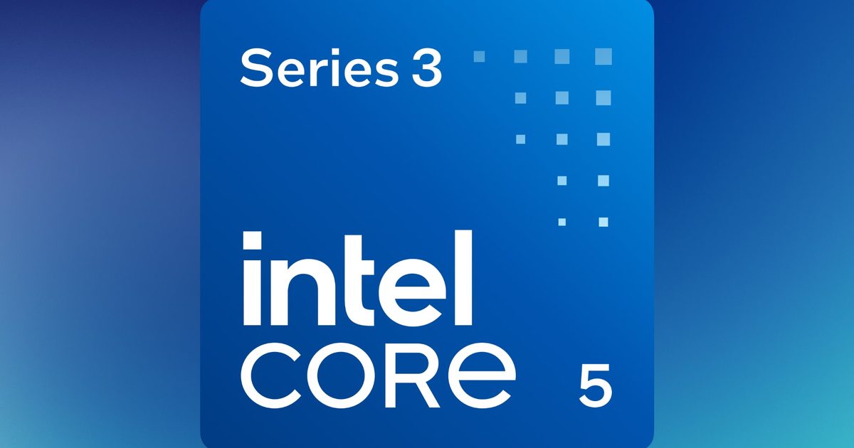 chip-intel-wildcat-lake-dat-nhung-thua-macbook-neo-1.jpeg