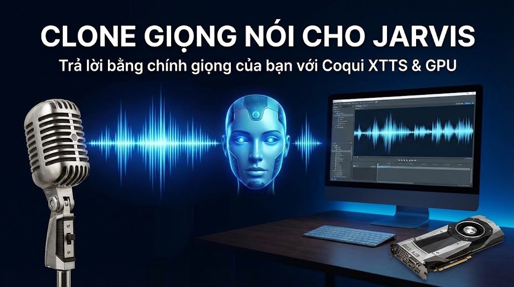 Clone Giọng Nói.jpg
