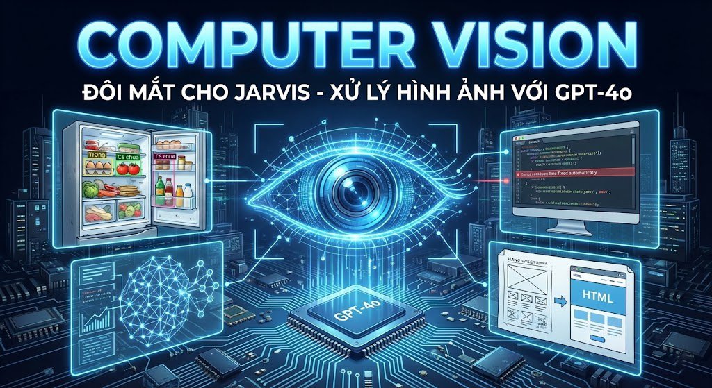 Computer Vision - Đôi mắt cho Jarvis (Xử lý hình ảnh với GPT-4o).jpg
