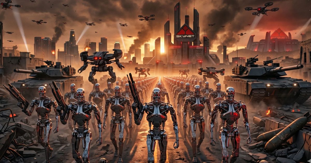 cong-dong-mang-mo-rong-tranh-luan-ve-skynet-va-ai-1.jpeg