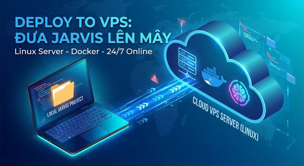 Deploy to VPS - Đưa Jarvis lên mây.jpg