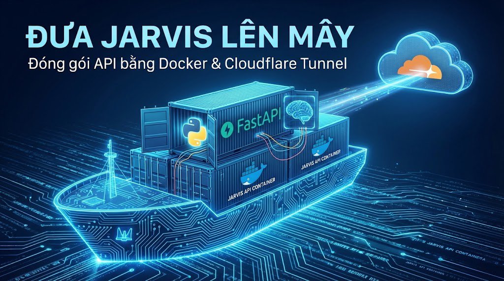 Đưa Jarvis lên Mây Đóng gói API bằng Docker (Containerization).jpg