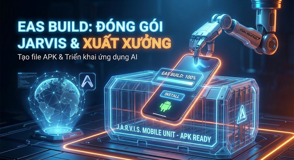 EAS Build - Đóng gói Jarvis & Xuất xưởng.jpg
