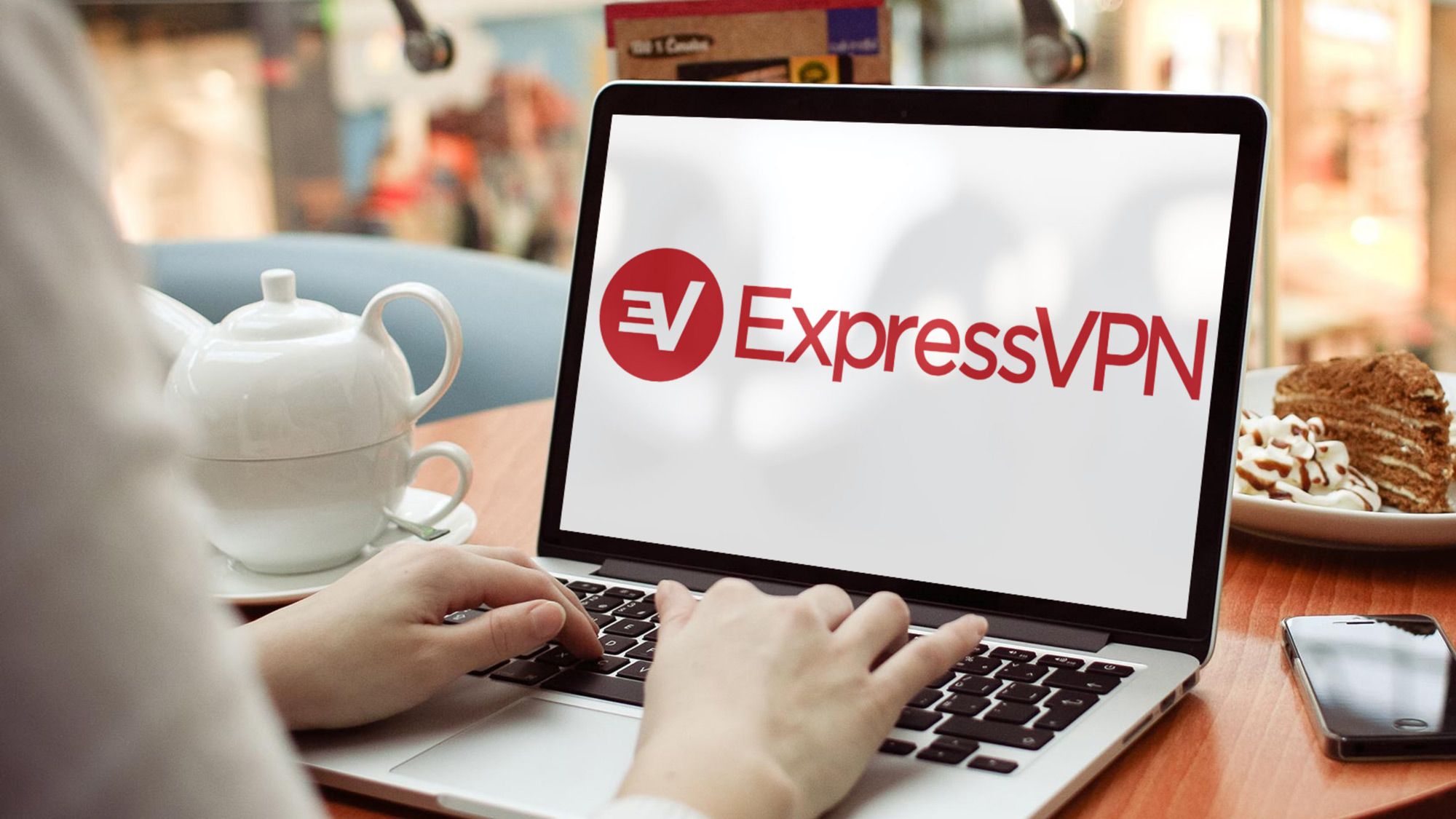 expressvpn-gioi-thieu-expressai-cham-dut-khai-thac-du-lieu-ai-1.jpeg