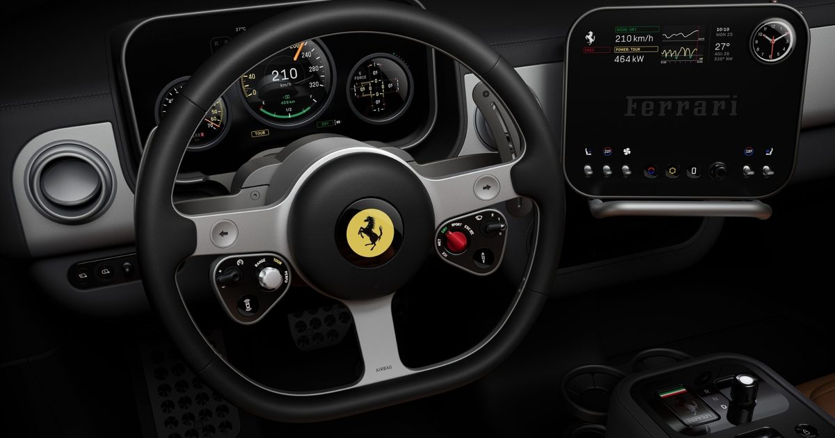 ferrari-luce-xe-dien-dau-tien-voi-noi-that-jony-ive-1.jpeg