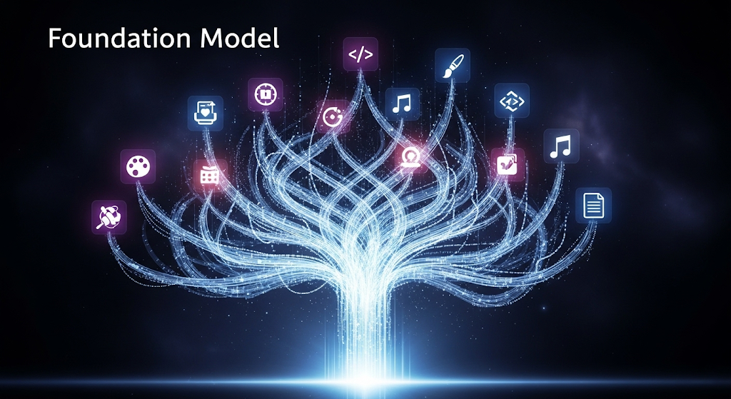 foundation-models.png