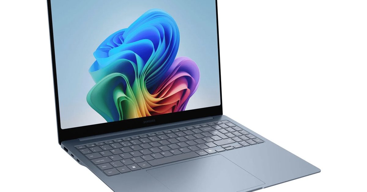 galaxy-book-6-edge-ro-ri-chua-the-do-macbook-neo-1.jpeg